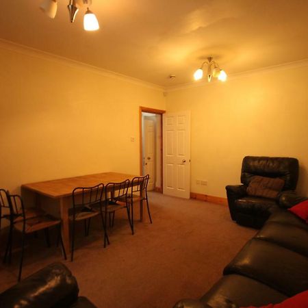 Draycott Bed and Breakfast Londen Buitenkant foto