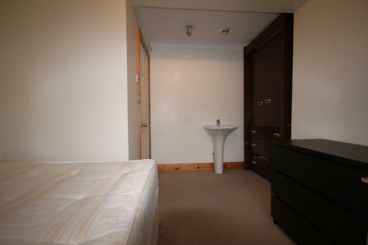 Draycott Bed and Breakfast Londen Buitenkant foto